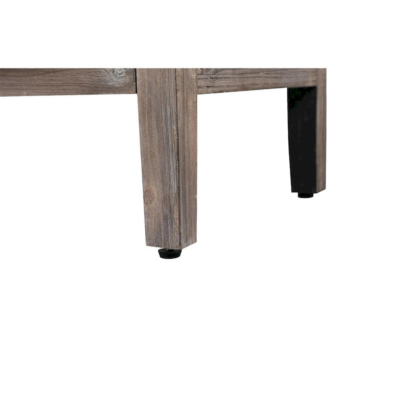 Tirador de puerta con flor tallada, armario antiguo de cuatro puertas